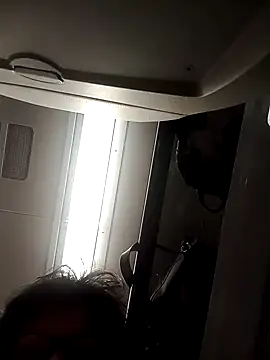 Vera_Elle's Live XXX Chat