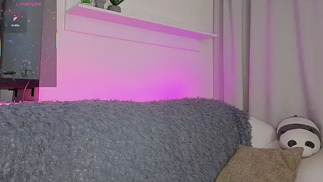 _Lua__'s Live XXX Chat