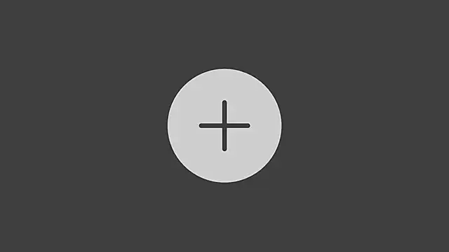 Prettyyy_Angel élő XXX-chatje