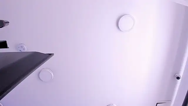 LaurenSpitz élő XXX-chatje