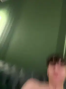 ravenryx Obrolan Langsung XXX