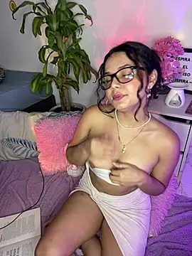 دردشة Pisces_angel الجنسية المباشرة