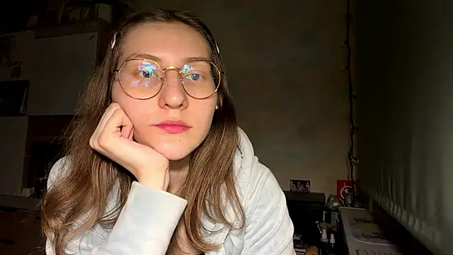 Miaaa_Moon 웹캠 쇼