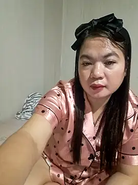 Eurelle_89 Obrolan Langsung XXX