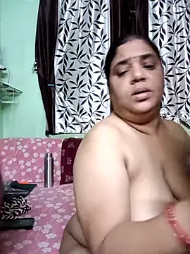 HoneyHush Webcamshow