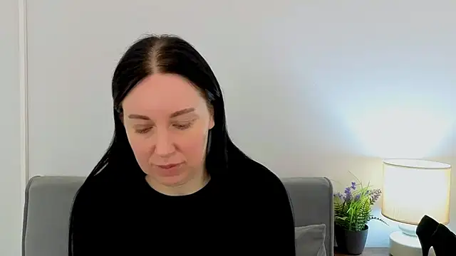 Chat XXX Live MiaFair