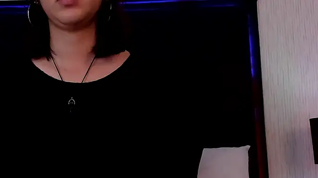 LilithBluum Obrolan Langsung XXX