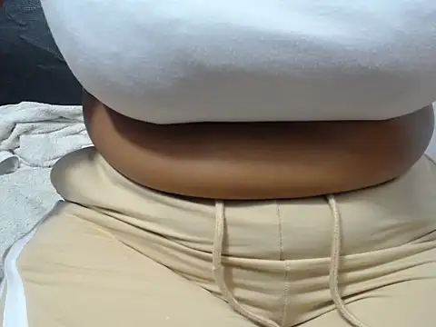 pervertt_sussy Adlı Modelin Canlı XXX Sohbeti