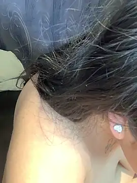 -Zoe_Jack- Webcamshow