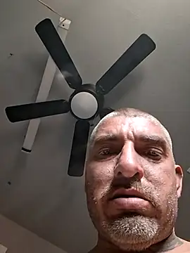 kumkloud Webcam-Show