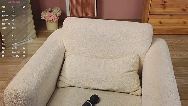 Chat XXX Live call_me_heaven