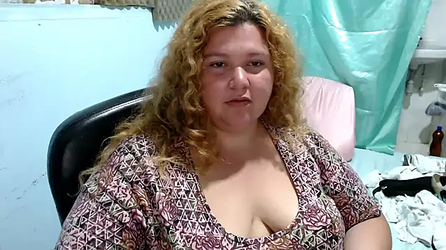 bbwsquirt: απευθείας συνομιλία ΧΧΧ