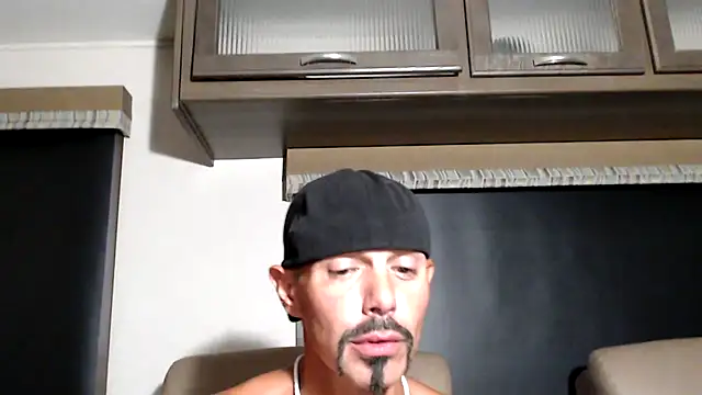 ThickD2C webkamerás műsora