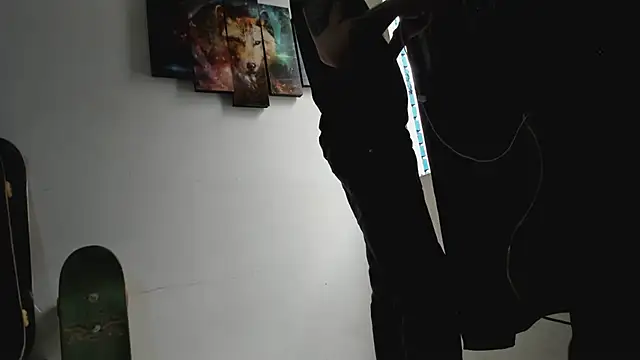 Jeff_Walton@xh Live XXX-chat