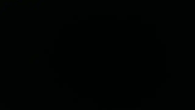 alex_blu Webcam-Show