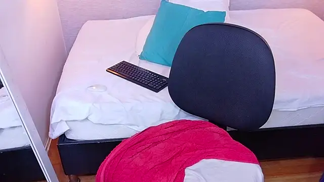 Chat XXX Live cock_whisperer69_