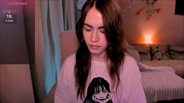 _selectrra 现场XXX聊天