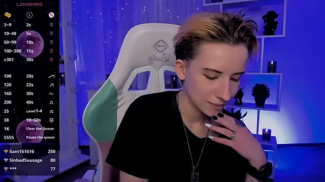 _Rein_ramm's Live XXX Chat