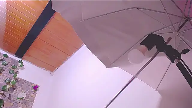 MaidenGame's Live XXX Chat