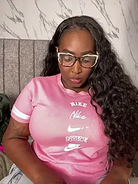 emilyrojas ওয়েবক্যাম শো