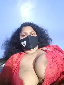 Baby_Sexy_10 现场XXX聊天