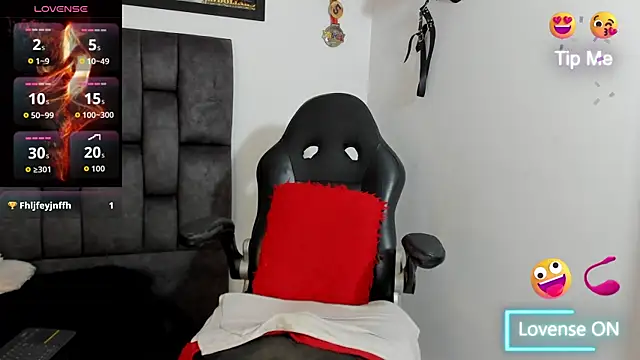 MattRodriguez9 – Naživo XXX chat