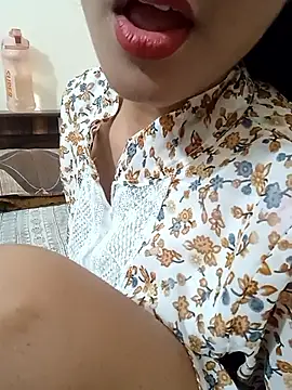 Ap_ki_Pa_ri_Jaanvi's Webcam Show