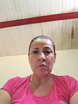 Zaralu_'s Live XXX Chat