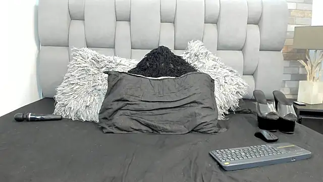 KariinaTaylor's Live XXX Chat