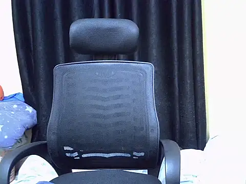 Horny-slut_ – Naživo XXX chat