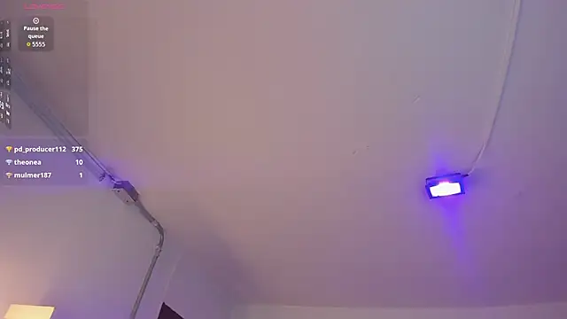 Amy_Kiitty_ 现场XXX聊天