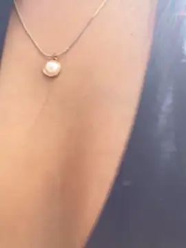 AleFantasy000001Peru's Live XXX Chat