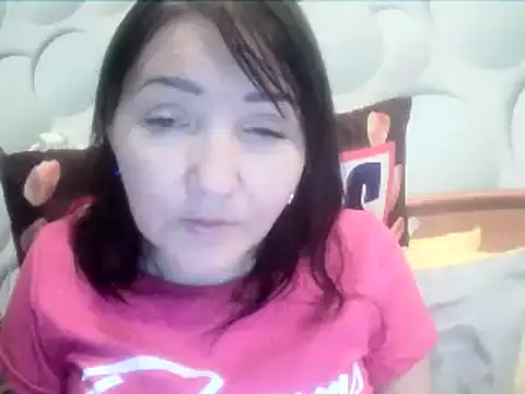 ClaireSunset's Live XXX Chat