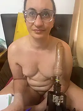 gloria7v05 现场XXX聊天