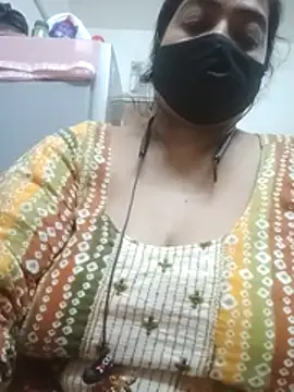 zeepe19 现场XXX聊天