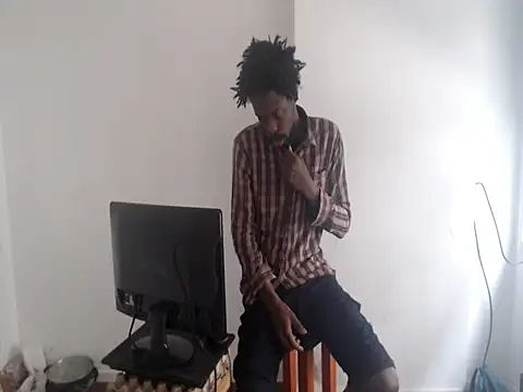 Mastertopdome Chat XXX in diretta