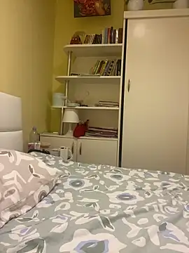 Milanna_Moon's Live XXX Chat