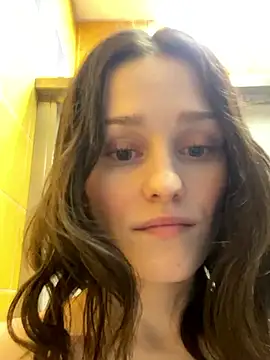 Mia_Mia_M – Naživo XXX chat