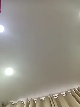 sasi_luna 现场XXX聊天