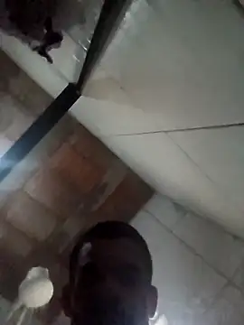 mayconguri2n Webbikameraesitys