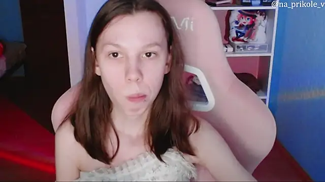 na_prikole_'s Live XXX Chat