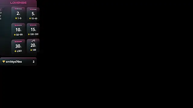 دردشة Pretty_Johnson_ الجنسية المباش رة