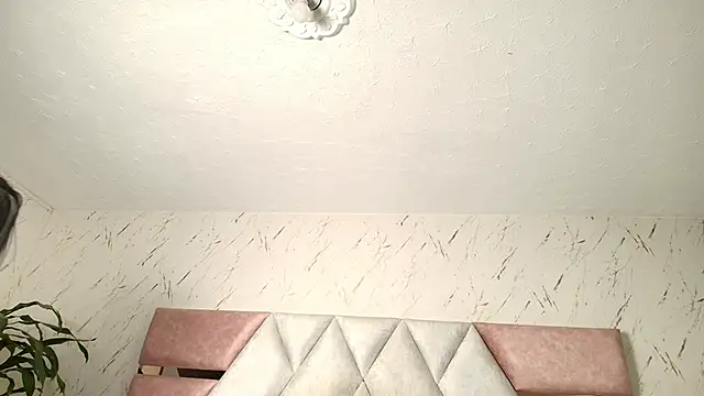 Cinthiabaker's Live XXX Chat