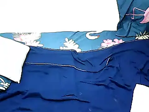 Show modela xxhottinybabe na web-kameri