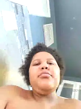 chocolate_bella's Live XXX Chat