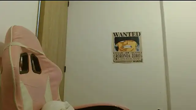 Katsuyaxz 现场XXX聊天