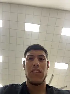 StrokingDaddy4 现场XXX聊天