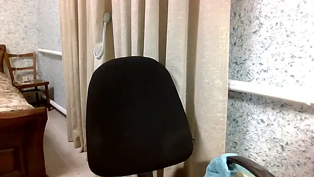 PlayM3Soft's Live XXX Chat