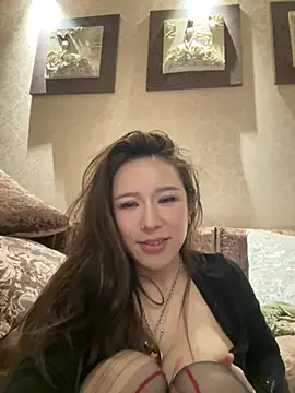 Manson13333's Live XXX Chat