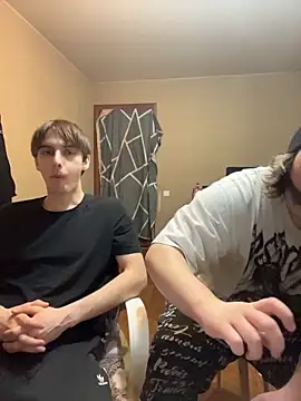 desiredude9 라이브 XXX 채팅